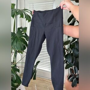 YOGALICIOUS leggings